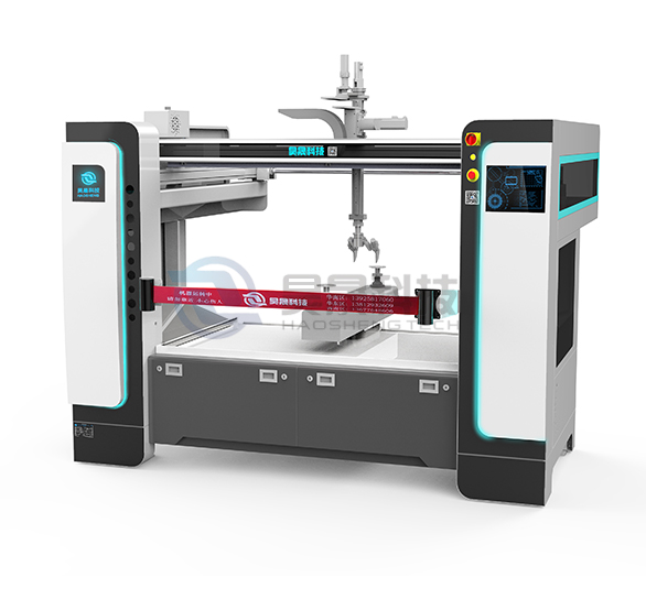 reciprocator reciprocator