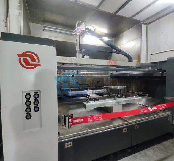 六軸往復(fù)機(jī)